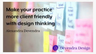 Devendra Title Slide #7253288 Devendra Title Slide #7253288