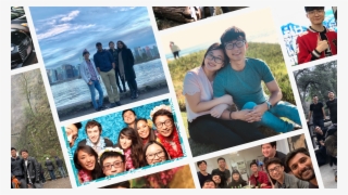 2018 Was A Great Year #7253290