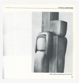 Masters '85, San Francisco Art Institute Graduate Exhibition #7253387