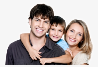 Affordable Orthodontic Care For Children And Adults #7253390