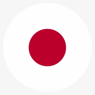 Fukuoka Grana - U13 #7253391