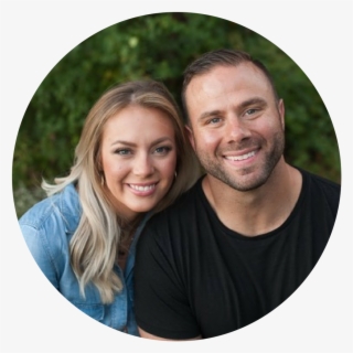 Shaylyn Ford #7253462