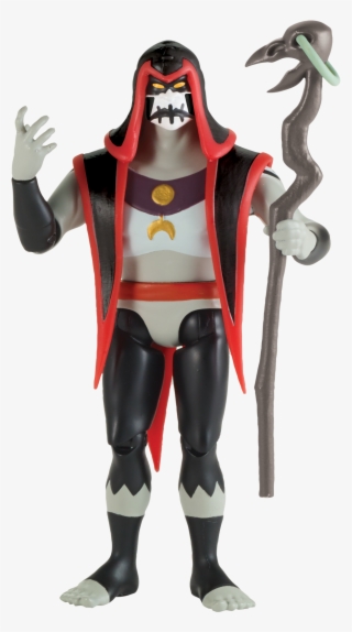 Ben 10 Classic Figure, , Large #7253528