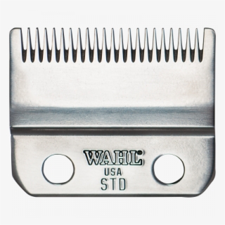 Made In Usa Stamp Png #7253529