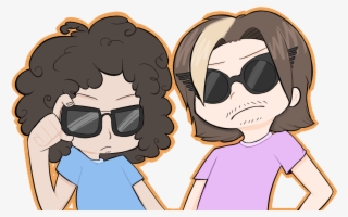 “ Listens To The Starbomb Albums Once ” #7253578