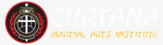 Art Institute Logo Png #7253581