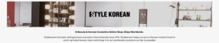 Hermo Global Stylekorea #7253584