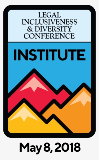 Art Institute Logo Png #7253633