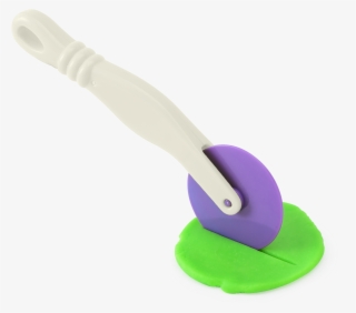 My Dough Super Soft Bumper Set ,, , Large #7253737