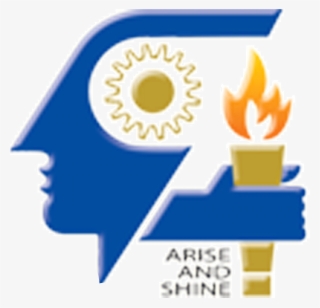 Karunya Institute Of Technology And Sciences #7253800