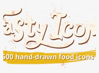 Food Icons Png #7253865