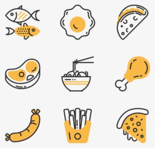 17,350 Free Vector Icons #7253918