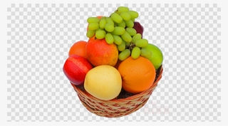 Heart Icons Transparent Background Clipart Sarnia Produce #7253968