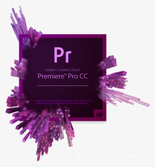 Phần Mềm Adobe Premiere #7254027