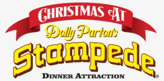 Return To "dolly Parton's Stampede" #7254257