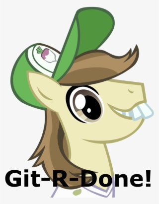 Danton-damnark, Buck Teeth, Bust, Caption, Hat, Hayseed #7254370 Danton-damnark, Buck Teeth, Bust, Caption, Hat, Hayseed #7254370