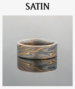 From Wear As The Silver Layers Are Recessed #7254426