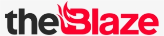 Newsradiopodcastsblazetv #7254481
