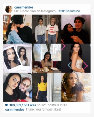 2018 Best Nine&quot #7254532