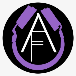 Af Logo #7254595