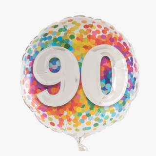 Inflated #7254655