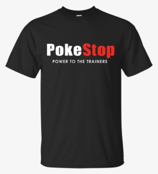 Pokemon Go Pokestop Png #7254716