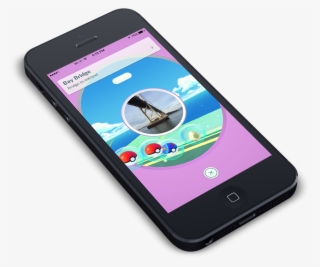 Can't Stop Playing Pokemon Go How Can You Optimize #7254773