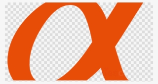 Heart Emoji Emoticon Transparent Png Image & Clipart #7254775