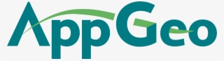 App Geo Logo #7254776 App Geo Logo #7254776