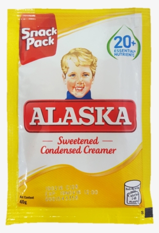 Quick Merienda Ideas To Tide You Over A Hard Day At #7254842