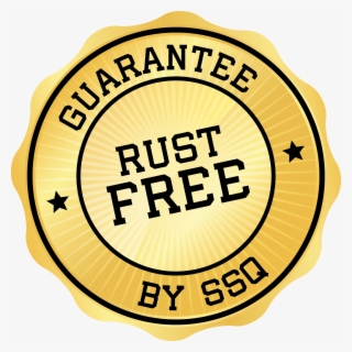 Only Rust Free Guaranteed Slate In Ireland #7255032