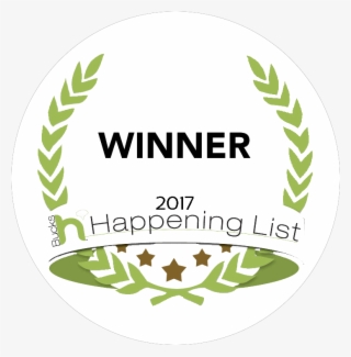 Best Of Bucks County 2017 Award #7255106 Best Of Bucks County 2017 Award #7255106