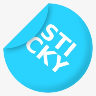 Free Sticker #7255109