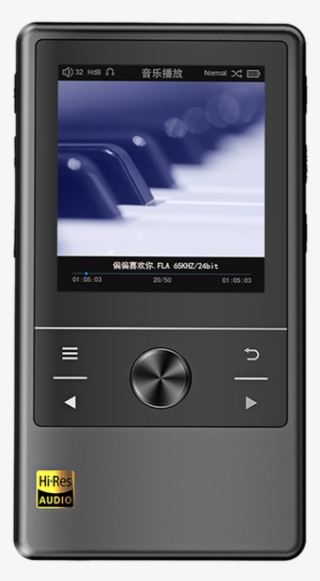 Digital Audio Player Cayin N3 #7255163