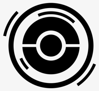 Kontakt Z Redakcją #7255165