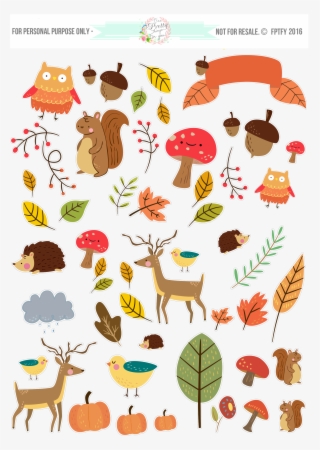 Free Planner, Happy Planner, Printable Planner Stickers, #7255223