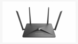 Bezzhichen Ruter D Link Dir 882 Dvubandov Ac2600 10 #7255325