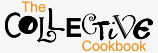 Logo #7255329 Logo #7255329