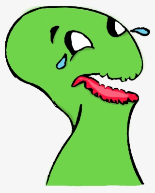 New Stickers Every Week My Goal Is About 20 Stickers #7255380