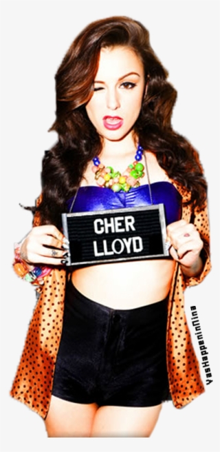 Cher Png #7255382