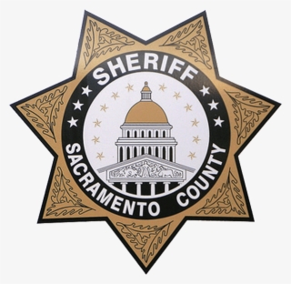 Sacramento County Ccw #7255502