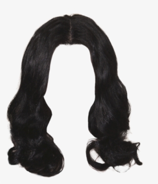 Cher Png #7255503 Cher Png #7255503