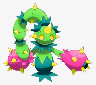 19,542,000 Exp #7255548