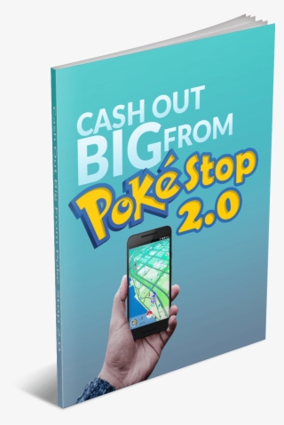 Further, It Will Explain In Details On The Techniques #7255549