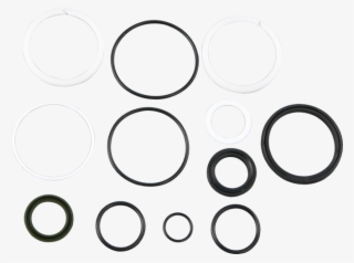 Cylinder Seal Repair Kit #7255553