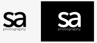 Photography Logo Design Png #7255555