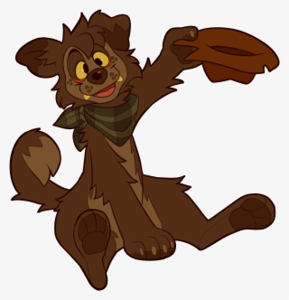 Dog @ Birthday 1/13 On Twitter #7255603