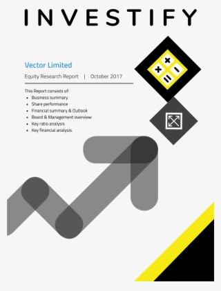 Vector Limited #7255604