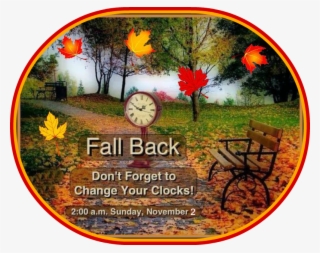 Good Bye October #7255719 Good Bye October #7255719