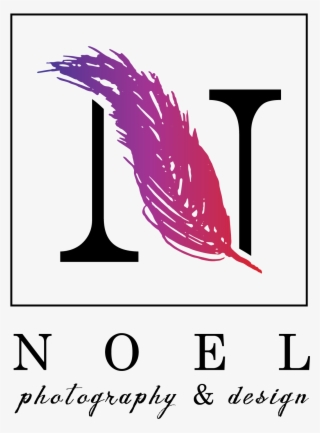 Noel Photography And Design #7255721